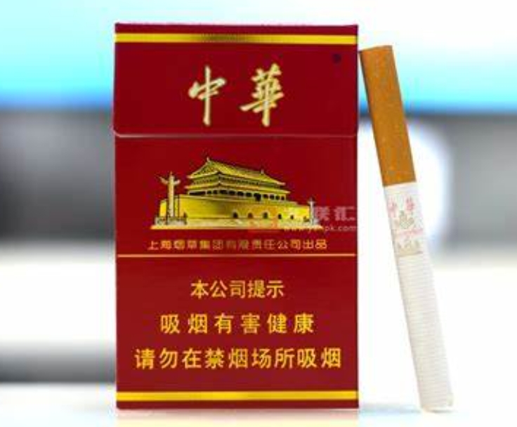 厂家直供