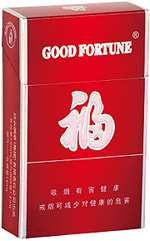 北京（红）